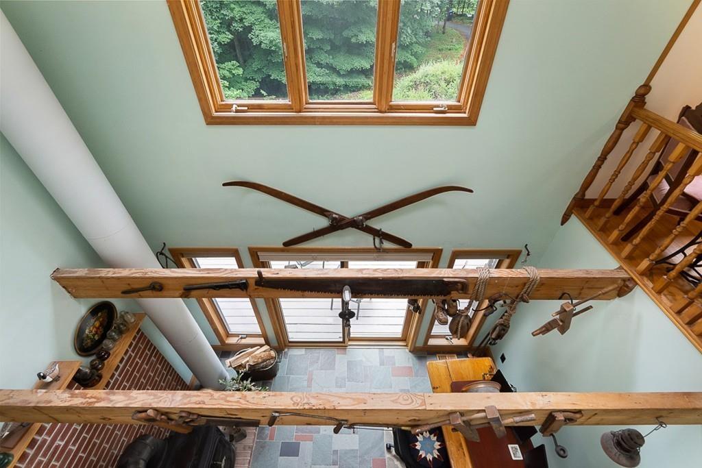 201 Beaman Road Princeton, MA 01541 - Photo 24 of 41