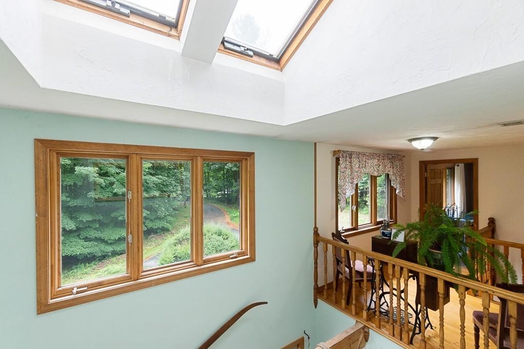 201 Beaman Road Princeton, MA 01541 - Photo 25 of 41