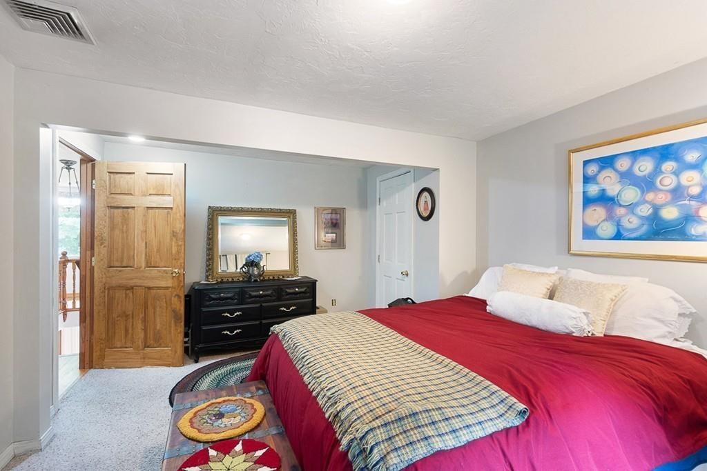 201 Beaman Road Princeton, MA 01541 - Photo 31 of 41