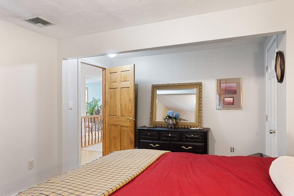 201 Beaman Road Princeton, MA 01541 - Photo 32 of 41