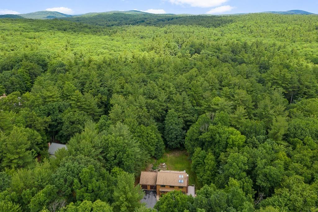 201 Beaman Road Princeton, MA 01541 - Photo 38 of 41
