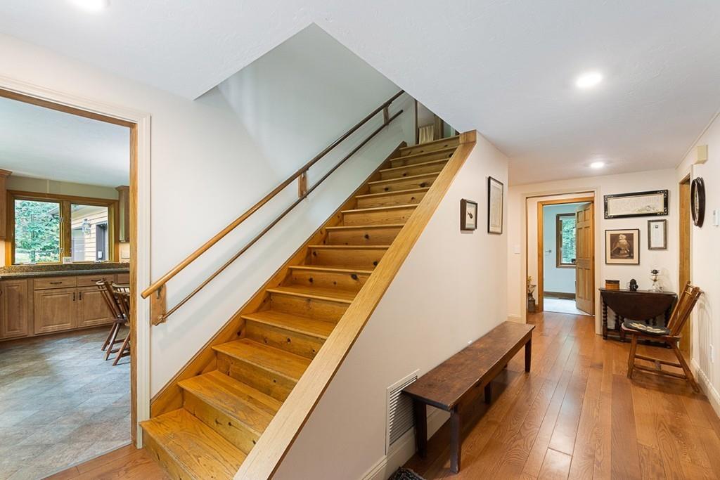 201 Beaman Road Princeton, MA 01541 - Photo 7 of 41