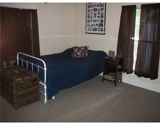 97 Dummer Street Bath, ME 04530 - Photo 20 of 20 Bedroom.