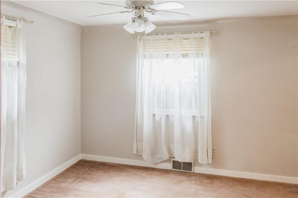 746 Bunola River Road Elizabeth, PA 15037 - Photo 4 of 12 Dining Room
