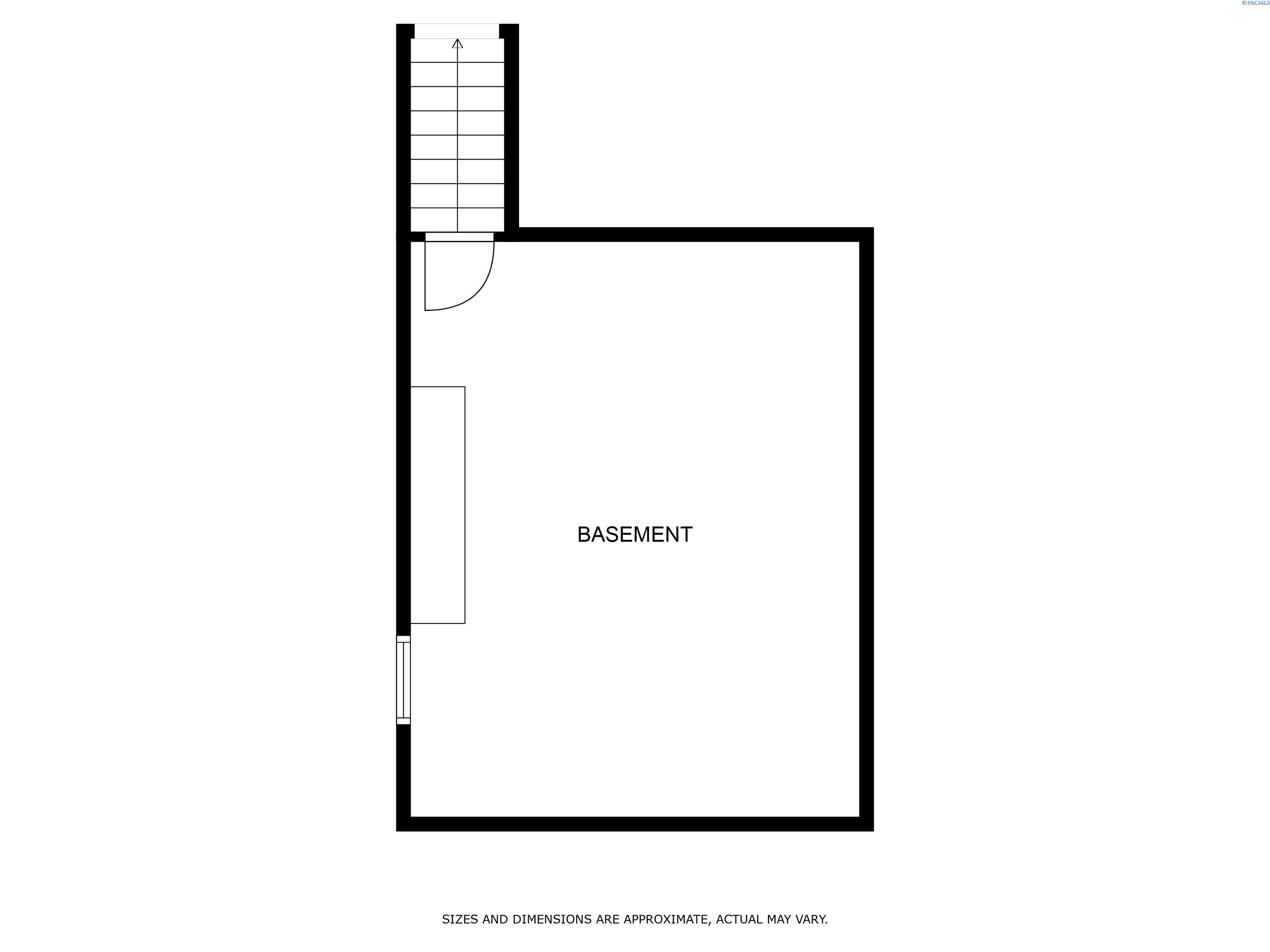 12101 South Smith Road Prosser, WA 99350 - Photo 33 of 34 Gallery Image 33
