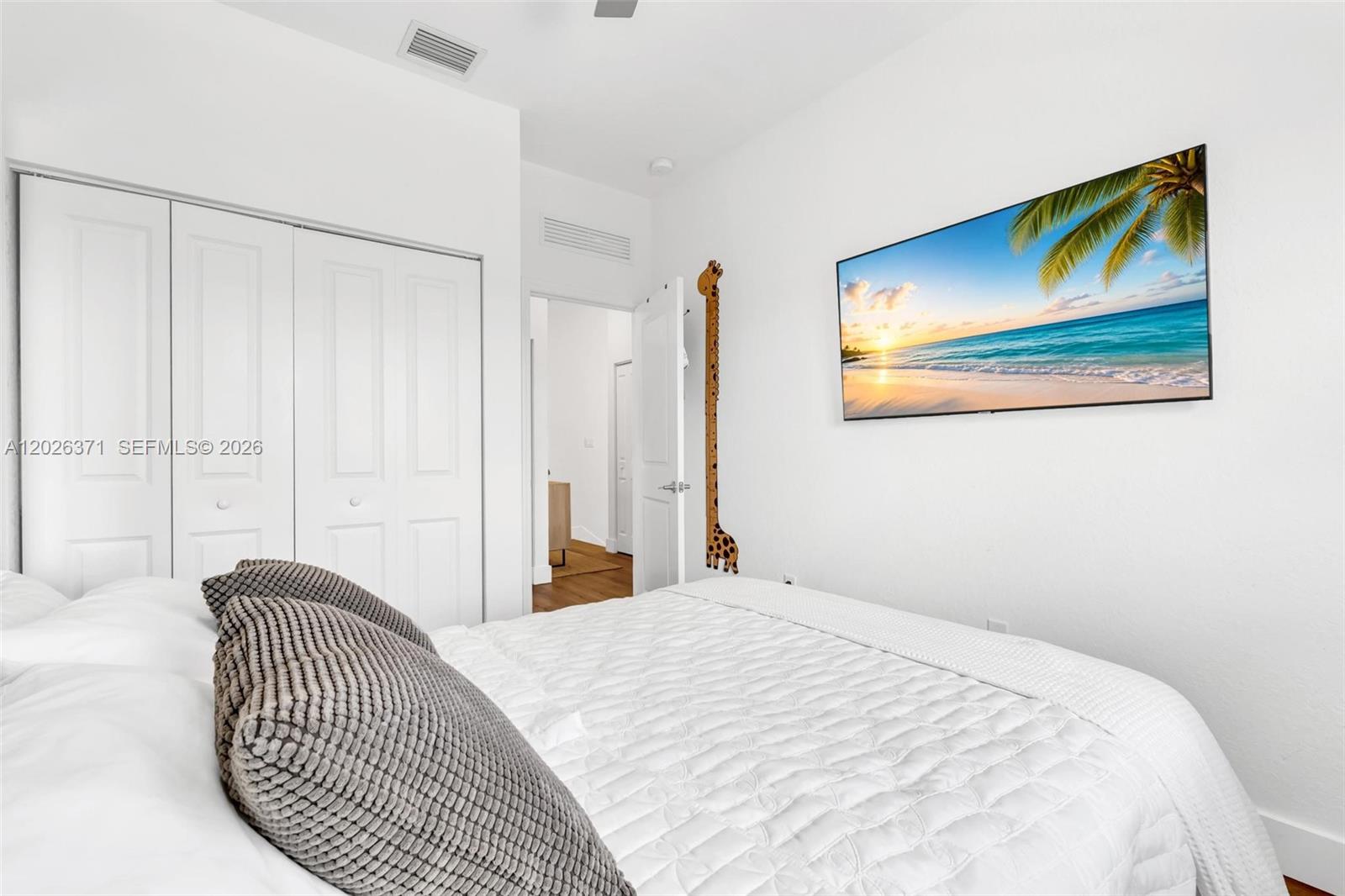 2273 Northwest 131st Circle Miami, FL 33167 - Photo 19 of 46