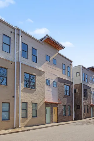 $2,350 | 1225 4th Avenue South, Unit 205, Nashville, TN 37210