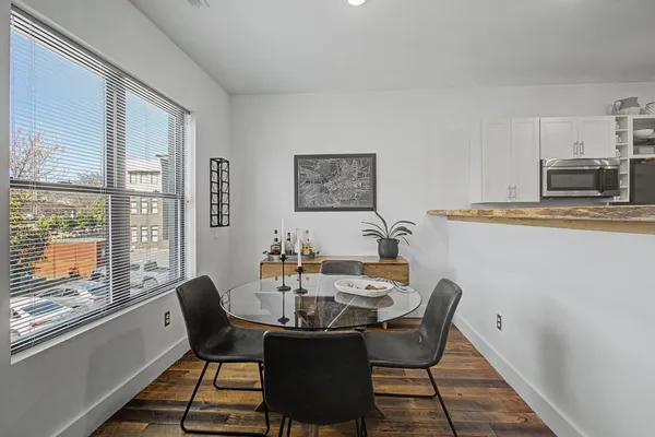 $2,350 | 1225 4th Avenue South, Unit 205, Nashville, TN 37210