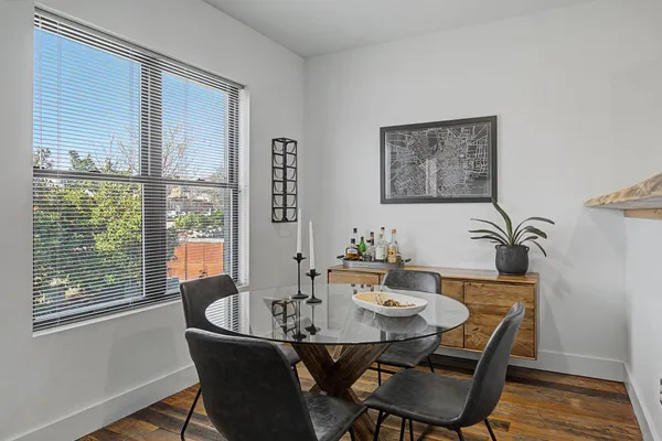 $2,350 | 1225 4th Avenue South, Unit 205, Nashville, TN 37210