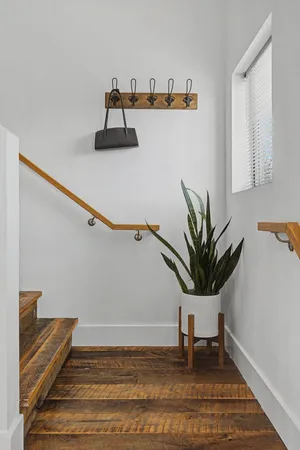 $2,350 | 1225 4th Avenue South, Unit 205, Nashville, TN 37210