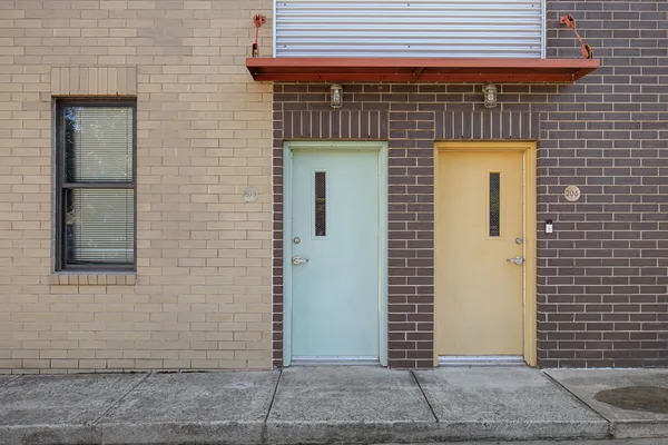 $2,350 | 1225 4th Avenue South, Unit 205, Nashville, TN 37210