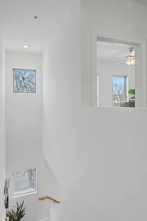 $2,350 | 1225 4th Avenue South, Unit 205, Nashville, TN 37210