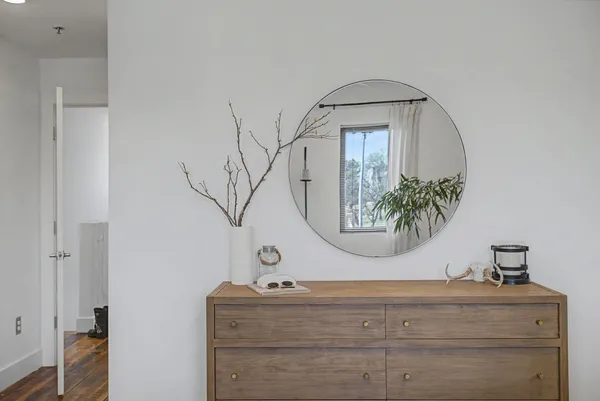 $2,350 | 1225 4th Avenue South, Unit 205, Nashville, TN 37210