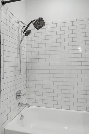 $2,350 | 1225 4th Avenue South, Unit 205, Nashville, TN 37210