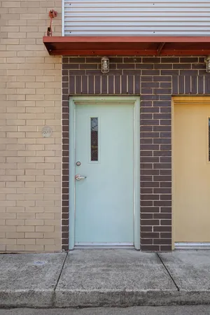 $2,350 | 1225 4th Avenue South, Unit 205, Nashville, TN 37210