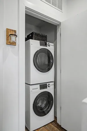 $2,350 | 1225 4th Avenue South, Unit 205, Nashville, TN 37210