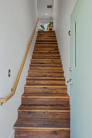 $2,350 | 1225 4th Avenue South, Unit 205, Nashville, TN 37210