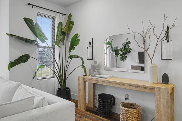 $2,350 | 1225 4th Avenue South, Unit 205, Nashville, TN 37210