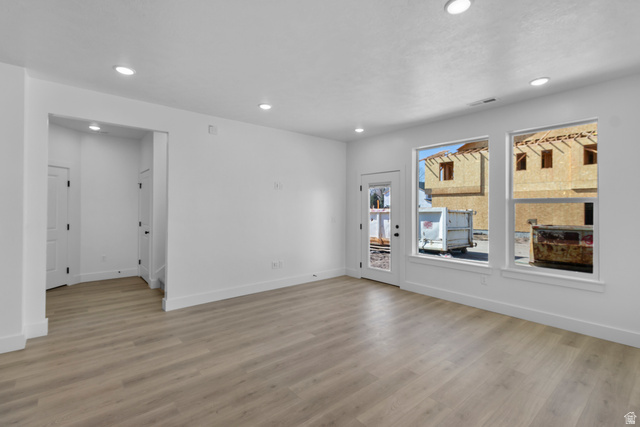 247 West 2975th Street South Logan, UT 84321 - Photo 12 of 34