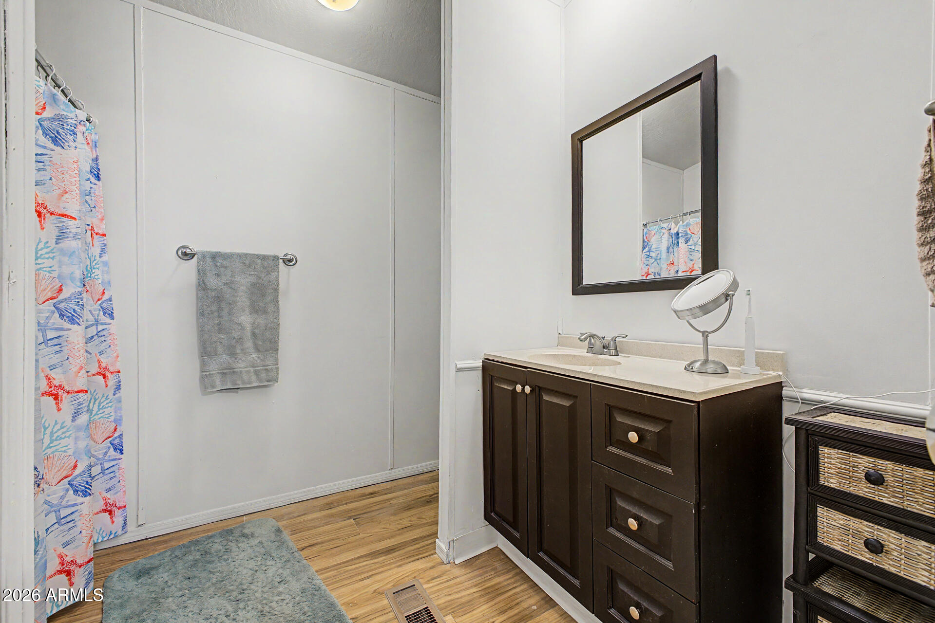 16340 Lunar Road Arizona City, AZ 85123 - Photo 20 of 33 20 - Lunar 16340