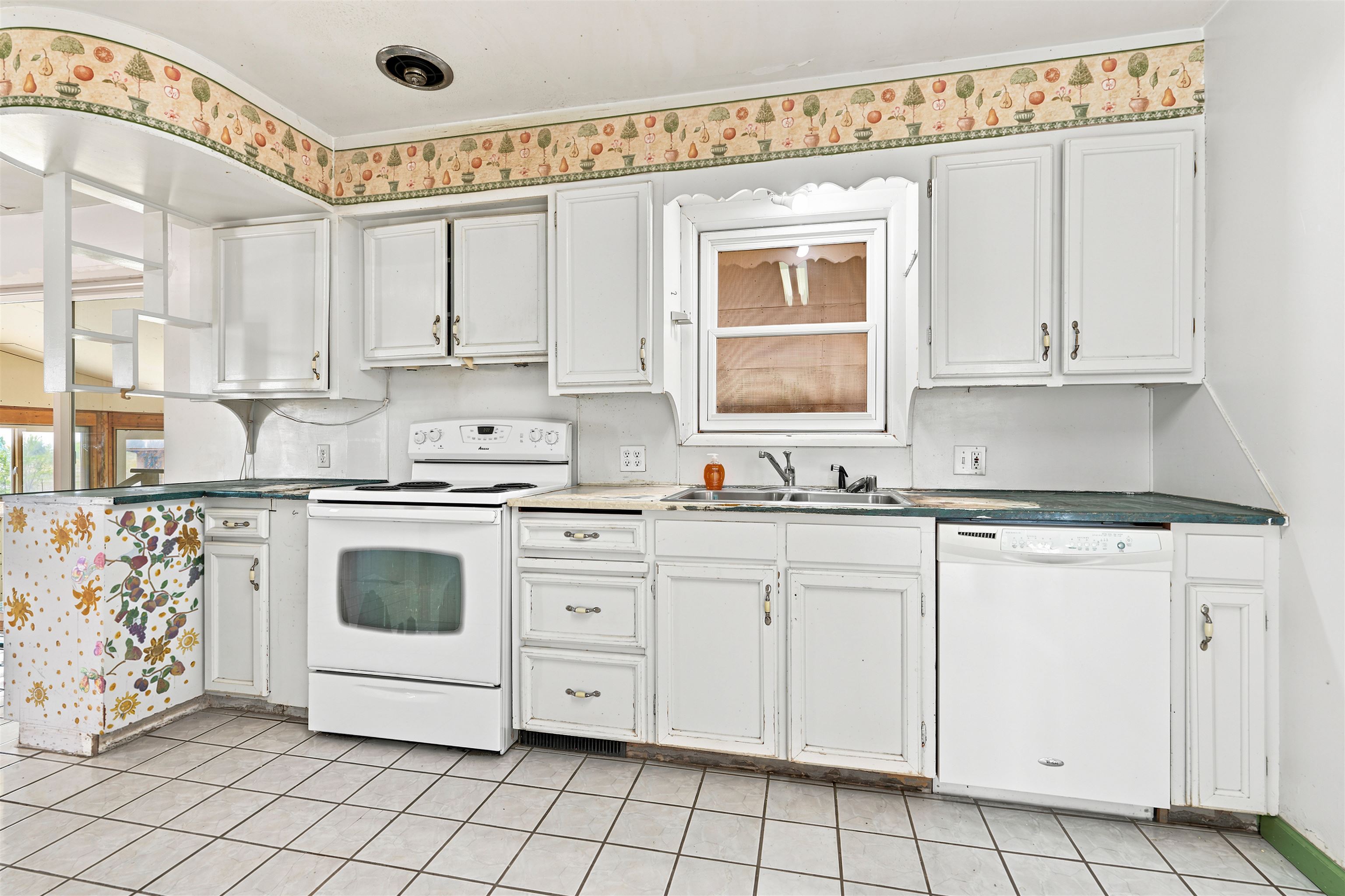 20666 Fairview Road Austin, CO 81410 - Photo 22 of 40