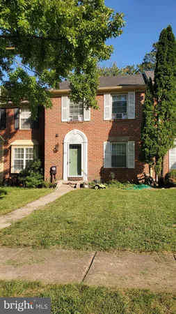 $395,000 | 33 Ballyhaunis Court, Lutherville-Timonium, MD 21093