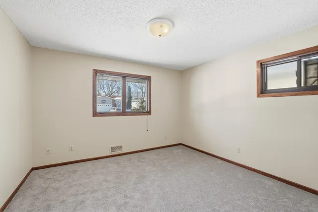 $399,999 | 9193 Harkness Avenue South, Cottage Grove, MN 55016