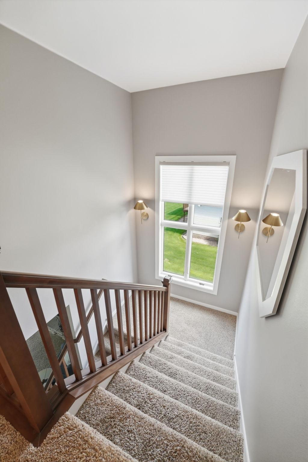 2035 Temminck Road St. Cloud, MN 56301 - Photo 31 of 72