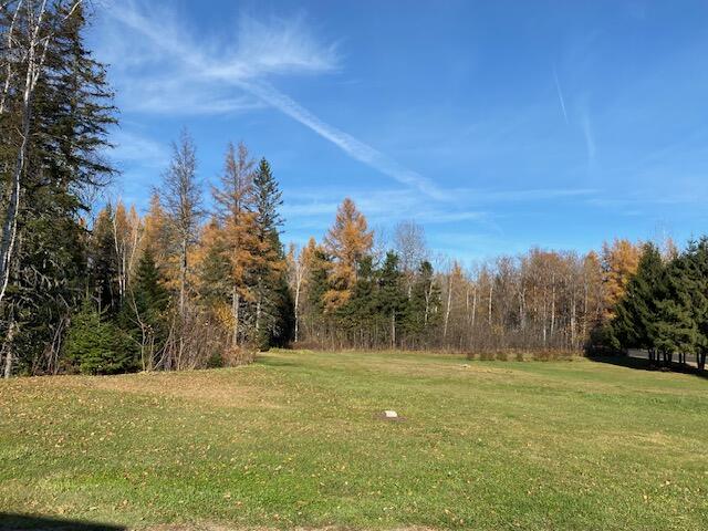 823 Albair Road Caribou, ME 04736 - Photo 35 of 42 823 Albair Road Caribou Fall 2024 (6)