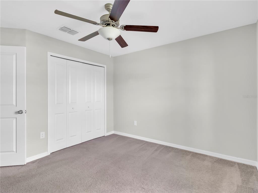 16568 Delia Street Wimauma, FL 33598 - Photo 11 of 44