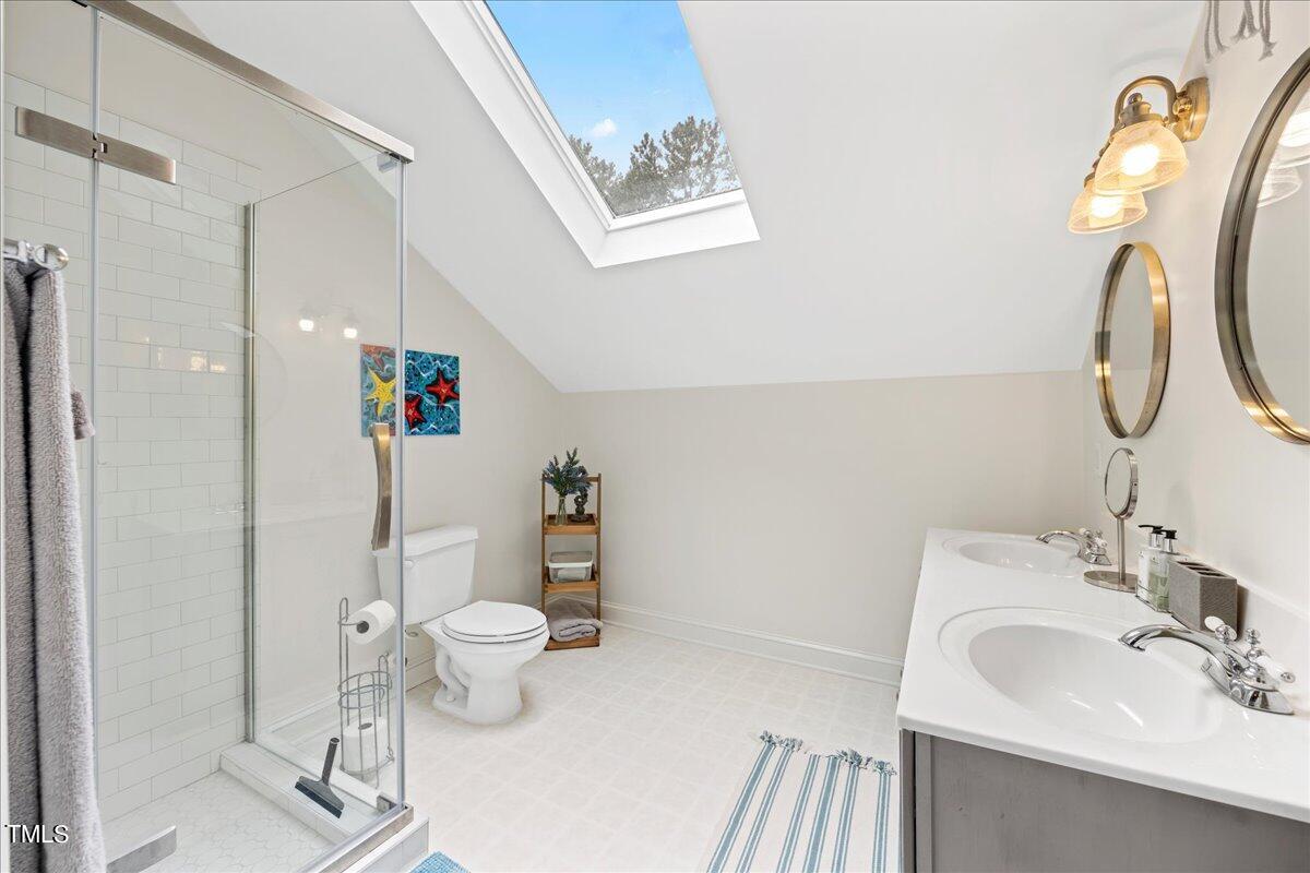 10041 Old Warden Road Raleigh, NC 27615 - Photo 31 of 50 31-2A1A7801