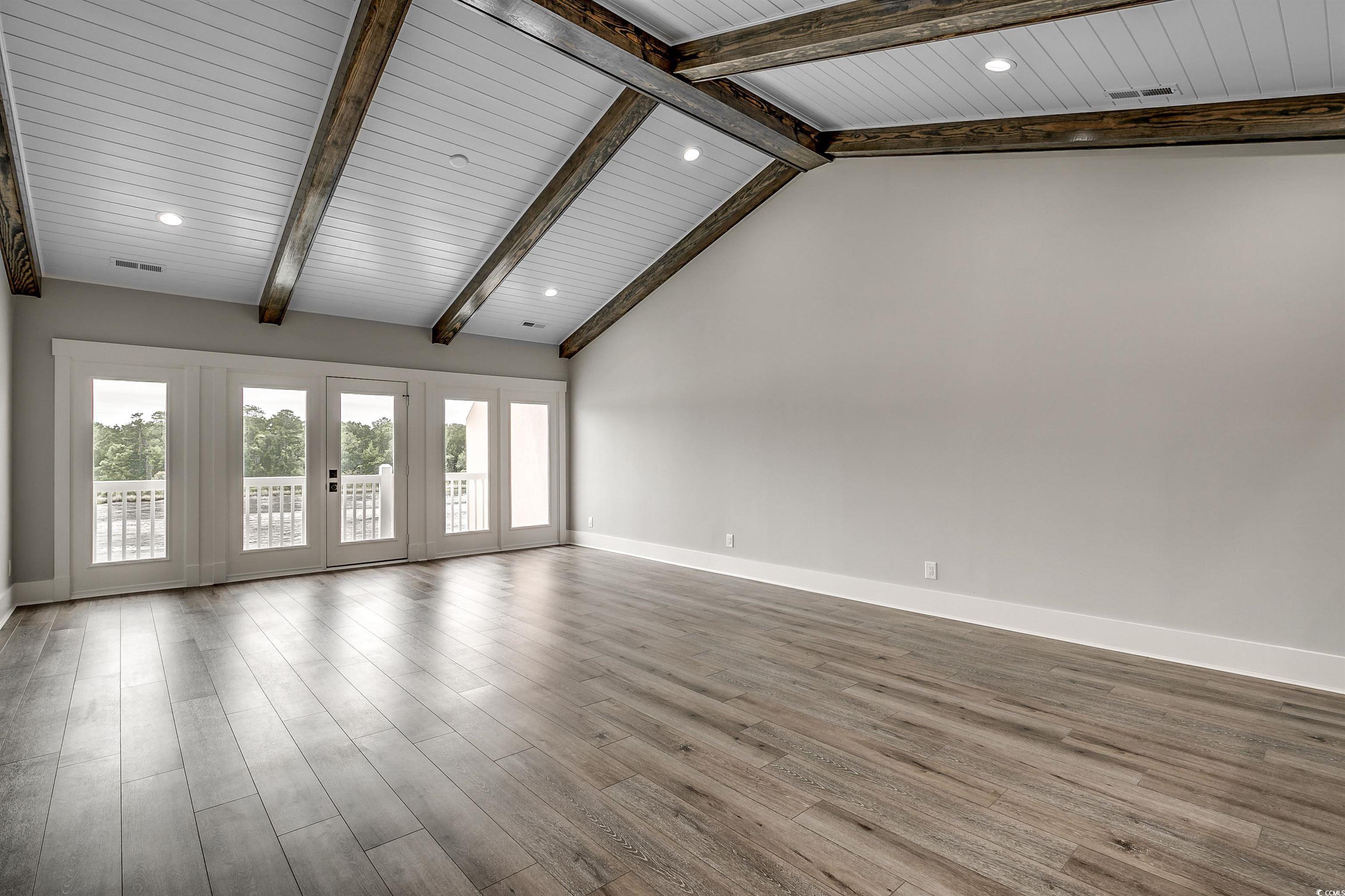 4510 Lightkeepers Way, Unit 33G Little River, SC 29566 - Photo 11 of 40