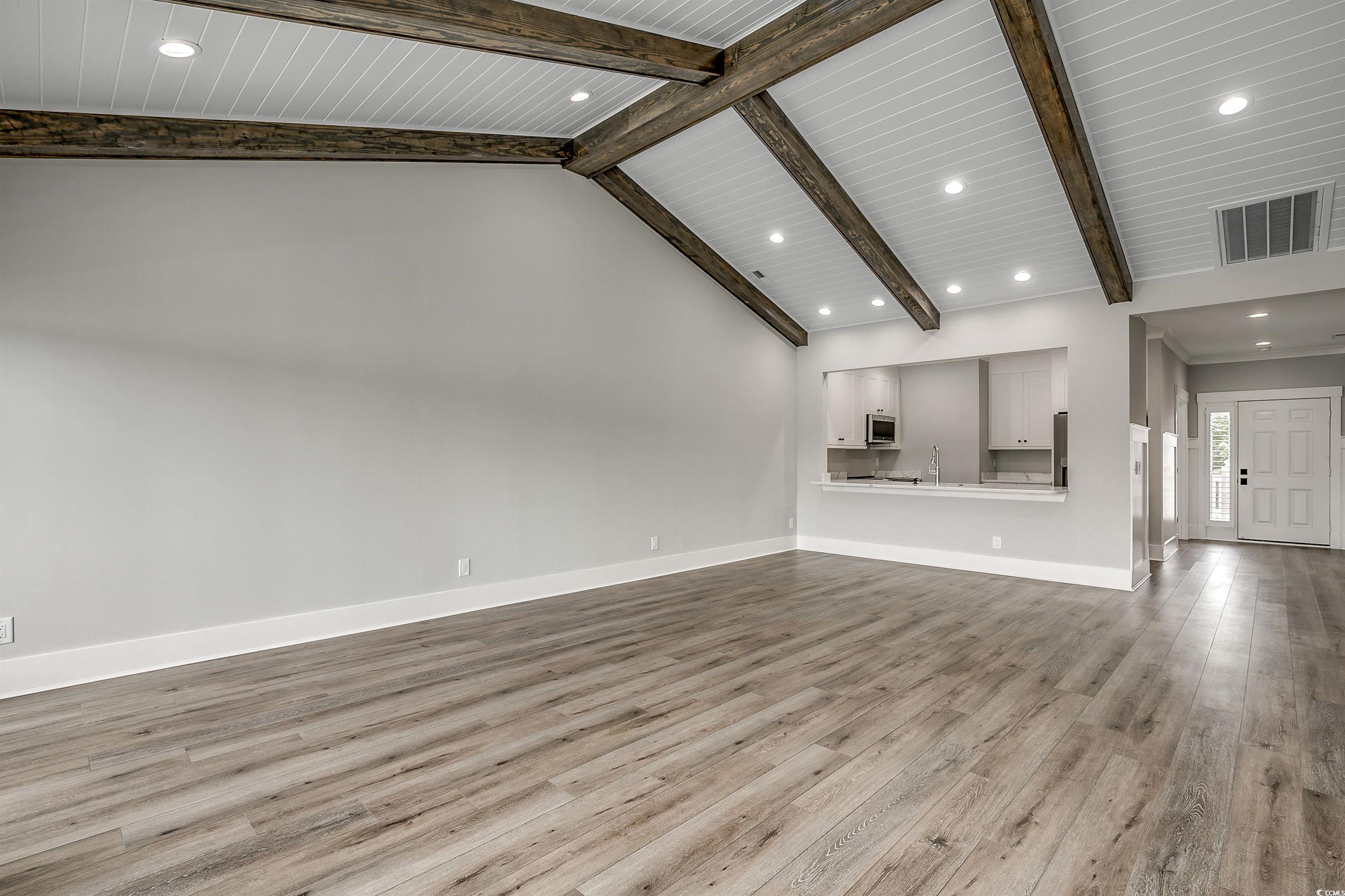 4510 Lightkeepers Way, Unit 33G Little River, SC 29566 - Photo 12 of 40