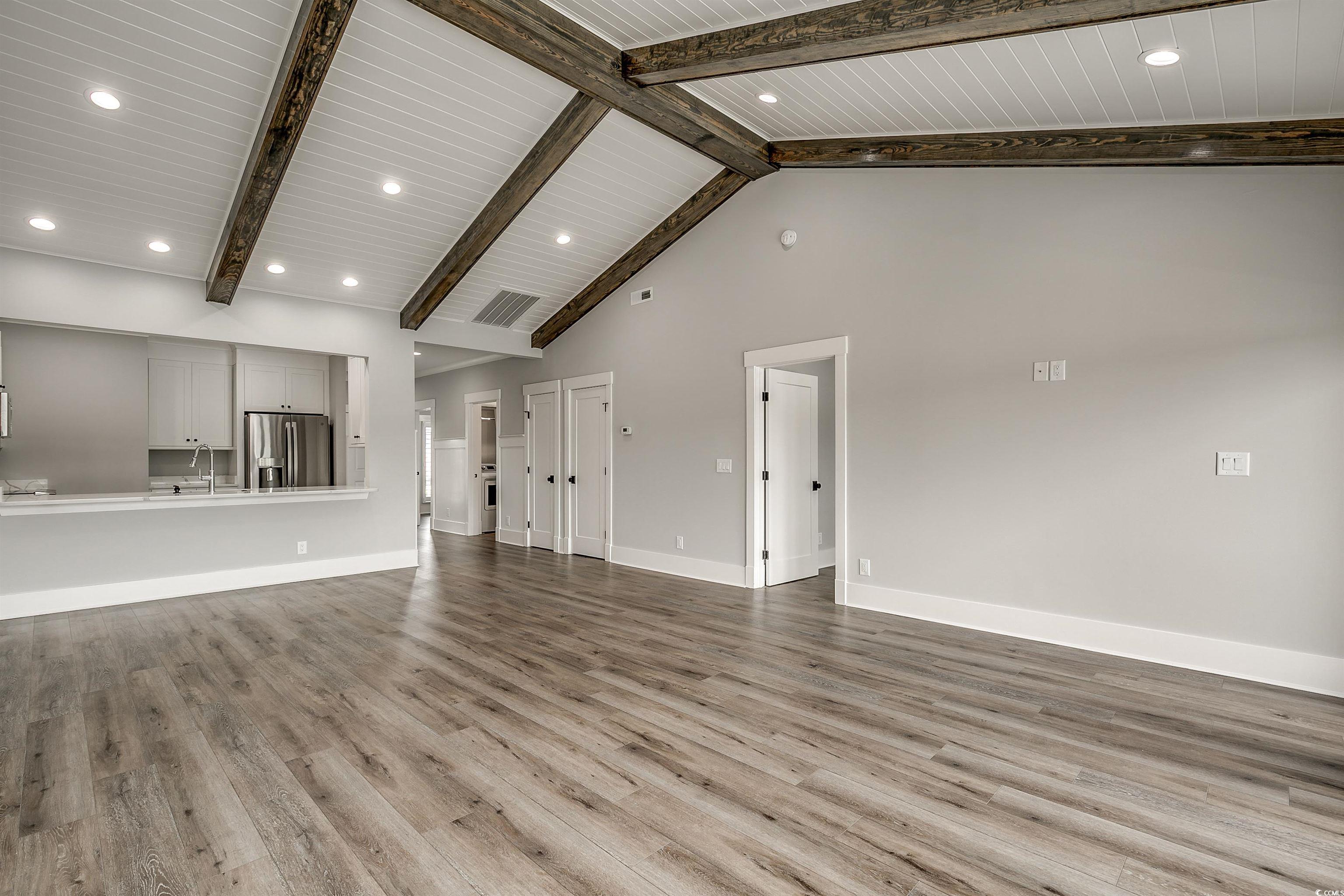 4510 Lightkeepers Way, Unit 33G Little River, SC 29566 - Photo 13 of 40