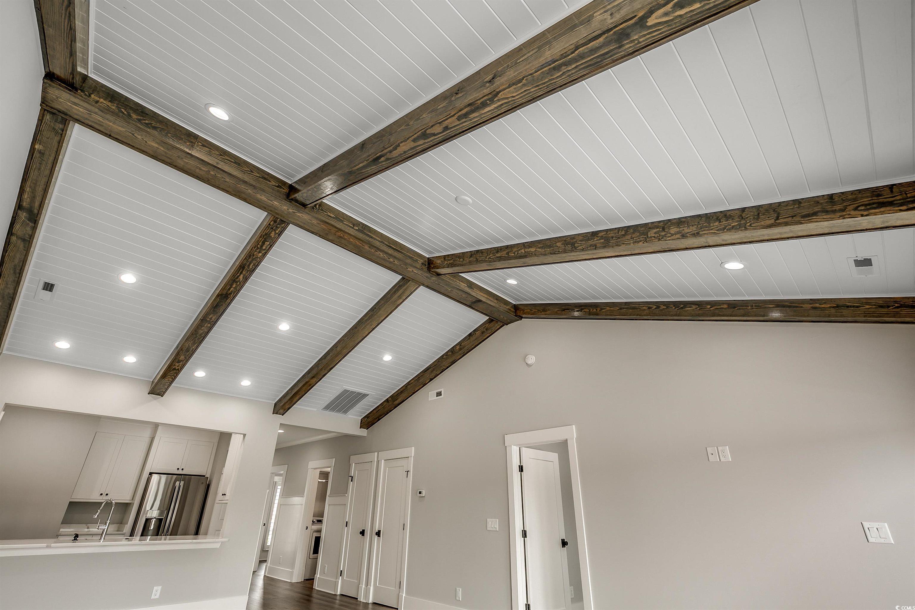 4510 Lightkeepers Way, Unit 33G Little River, SC 29566 - Photo 14 of 40