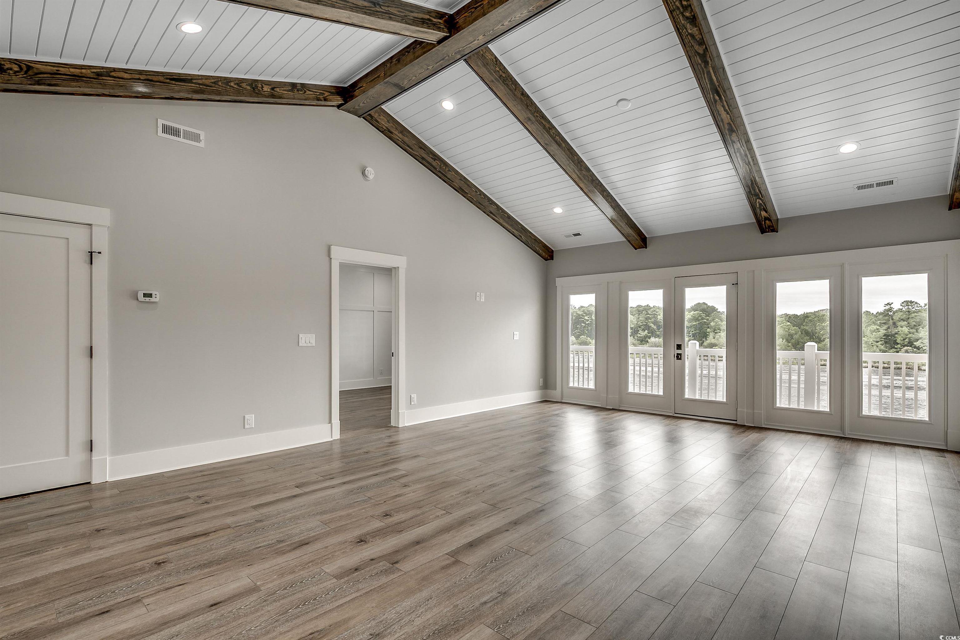 4510 Lightkeepers Way, Unit 33G Little River, SC 29566 - Photo 15 of 40