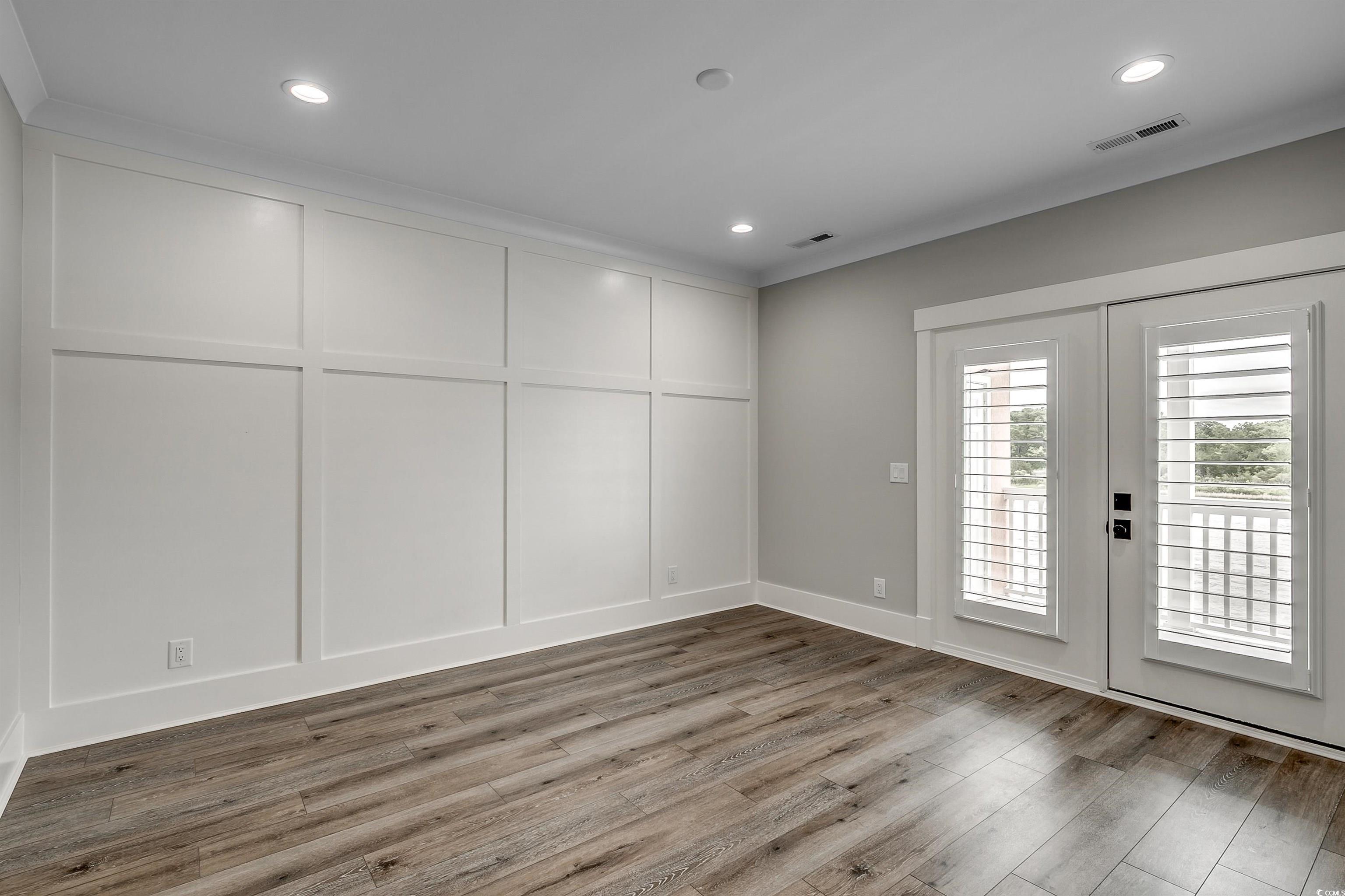 4510 Lightkeepers Way, Unit 33G Little River, SC 29566 - Photo 16 of 40