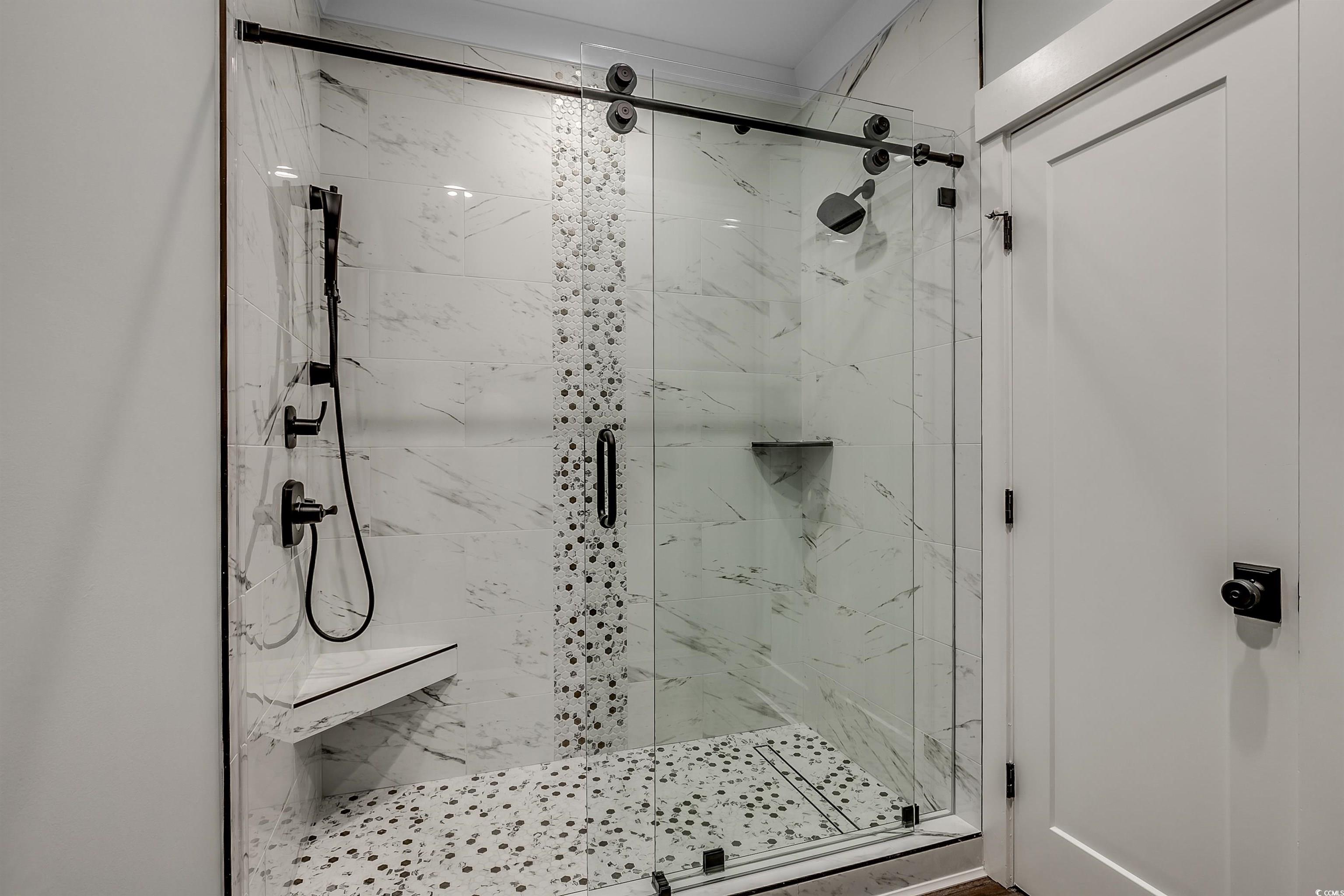 4510 Lightkeepers Way, Unit 33G Little River, SC 29566 - Photo 18 of 40