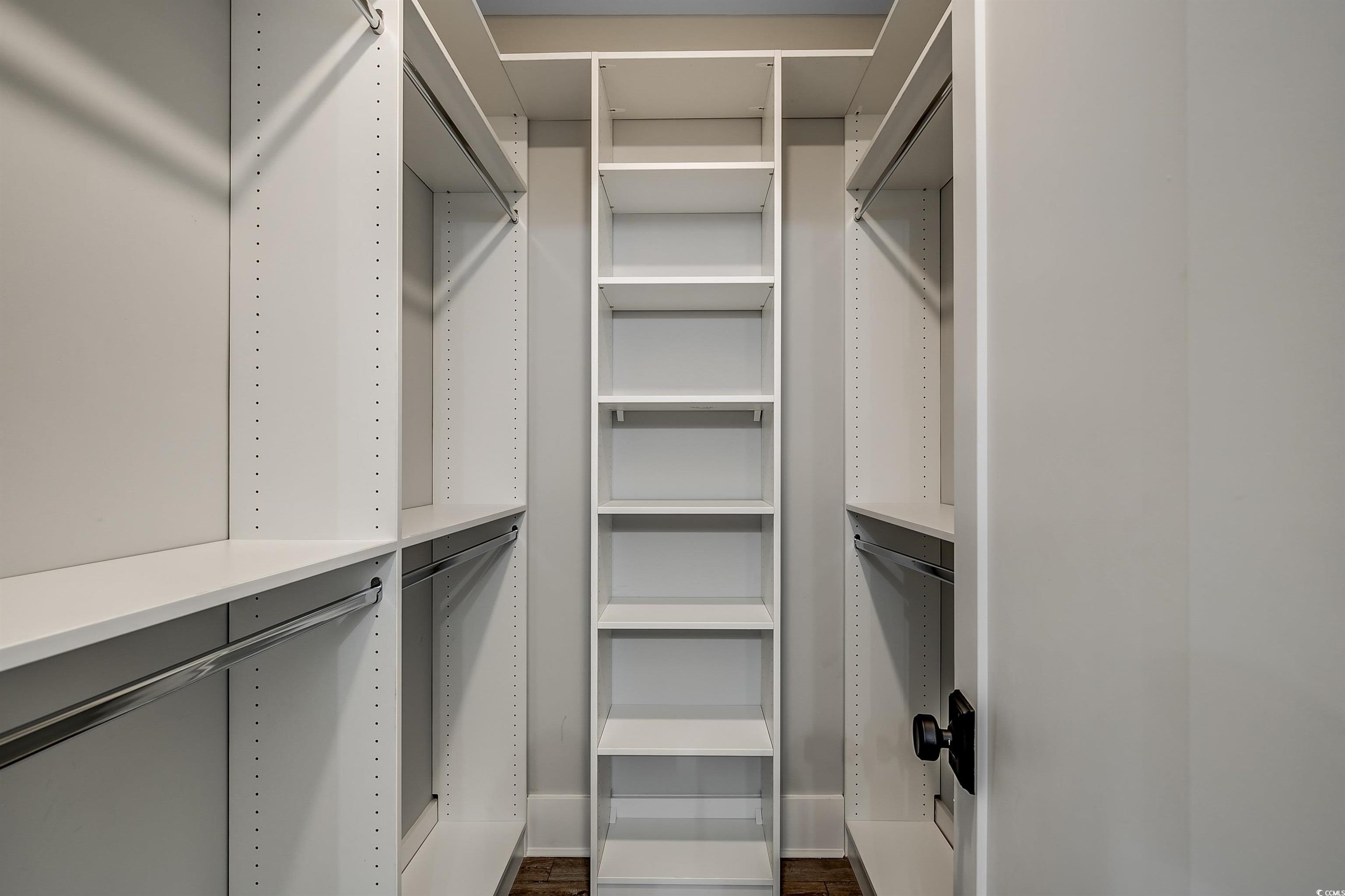 4510 Lightkeepers Way, Unit 33G Little River, SC 29566 - Photo 19 of 40