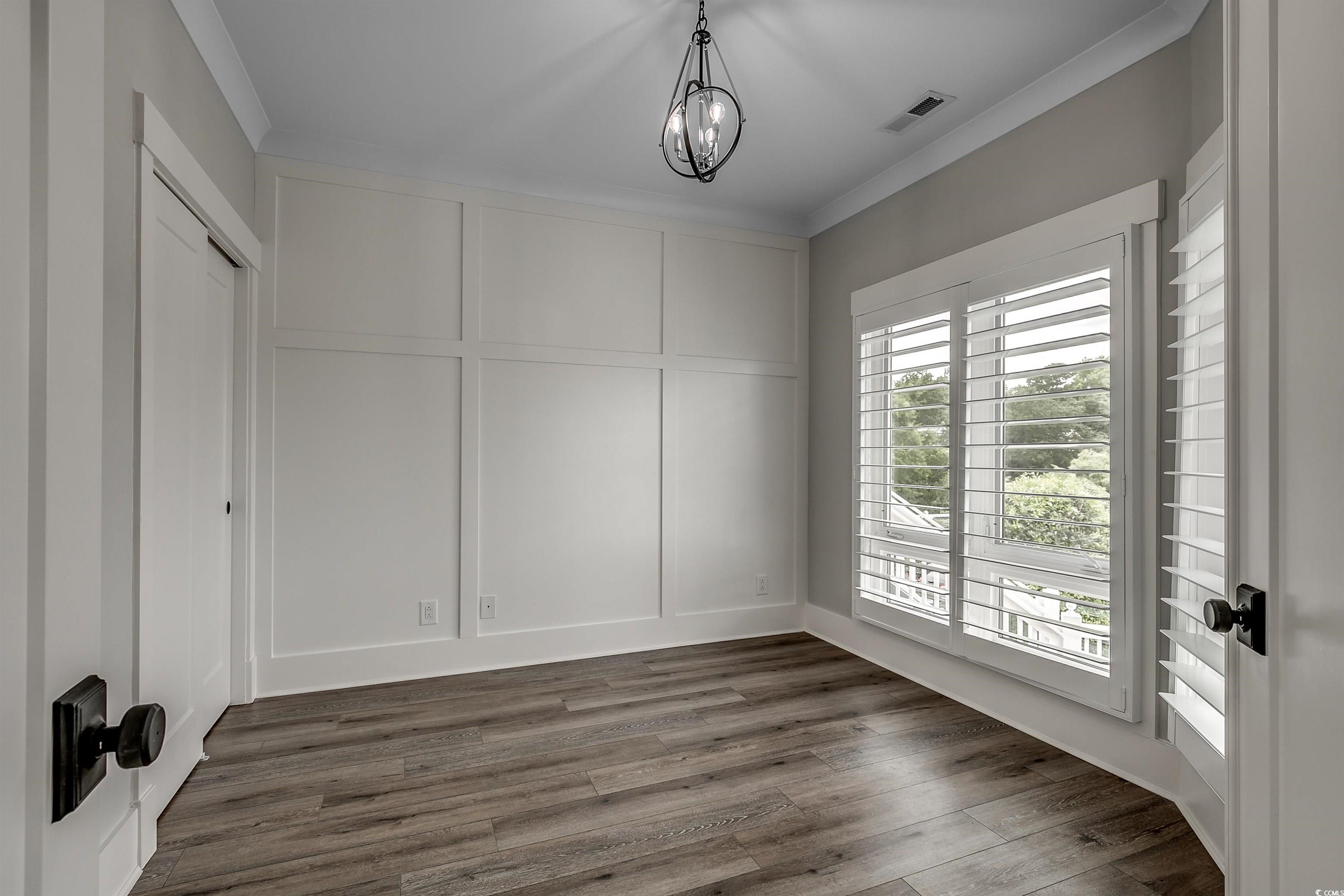 4510 Lightkeepers Way, Unit 33G Little River, SC 29566 - Photo 20 of 40