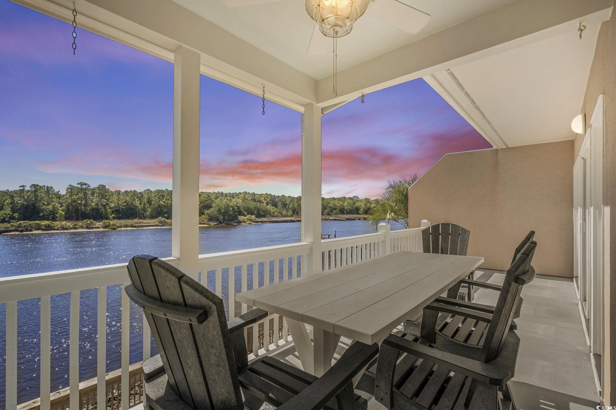 4510 Lightkeepers Way, Unit 33G Little River, SC 29566 - Photo 2 of 40