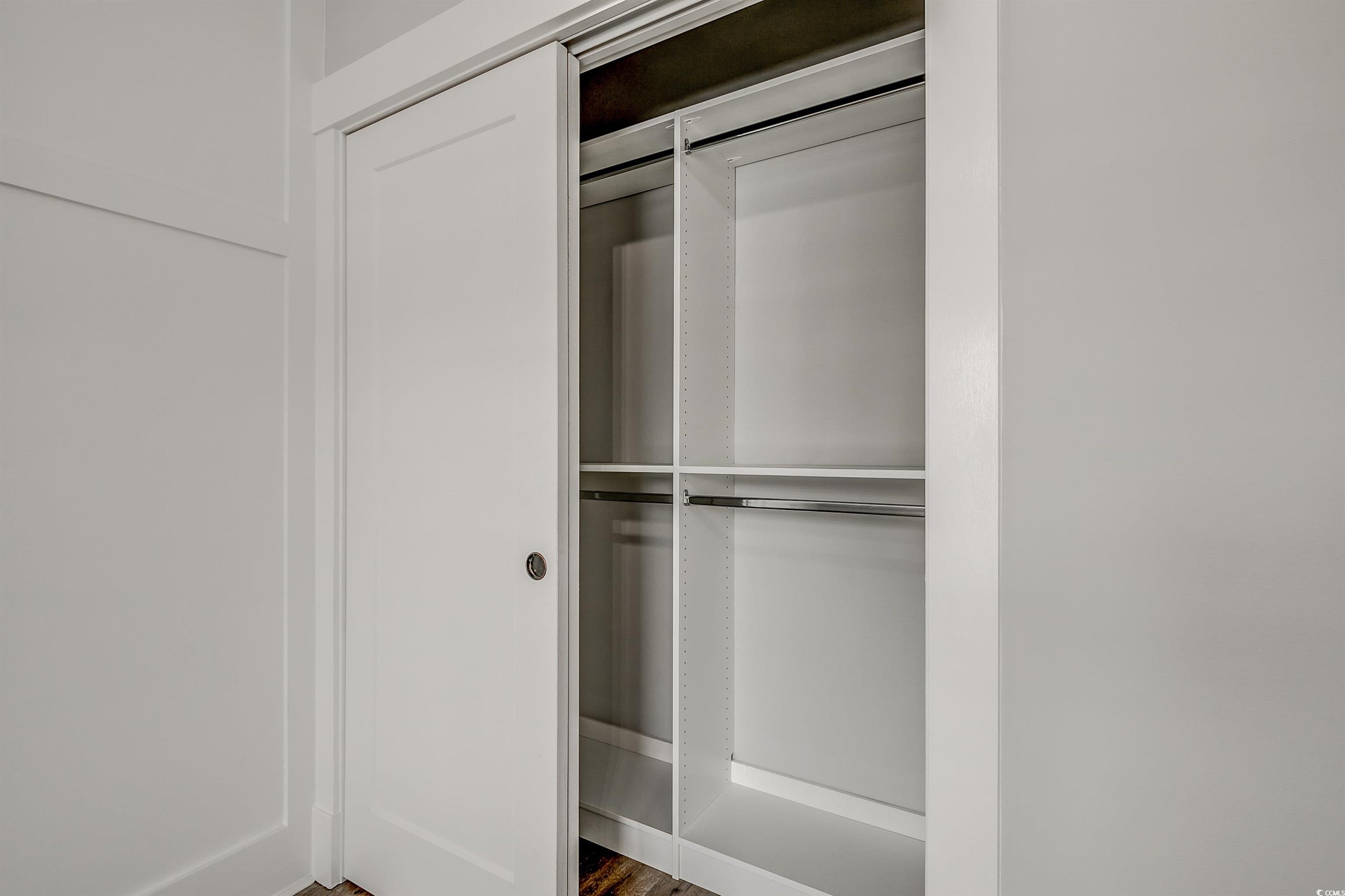 4510 Lightkeepers Way, Unit 33G Little River, SC 29566 - Photo 21 of 40