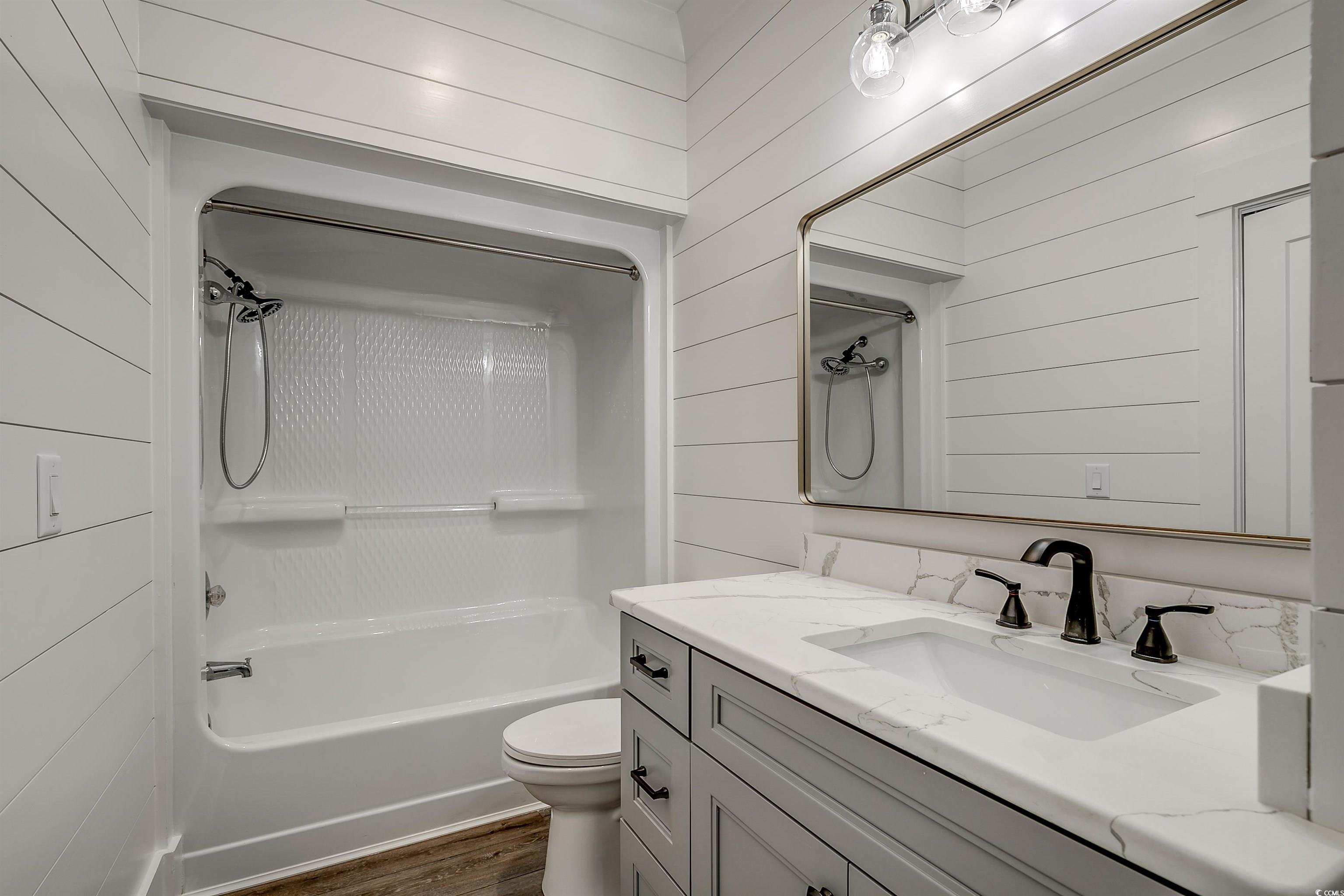 4510 Lightkeepers Way, Unit 33G Little River, SC 29566 - Photo 22 of 40