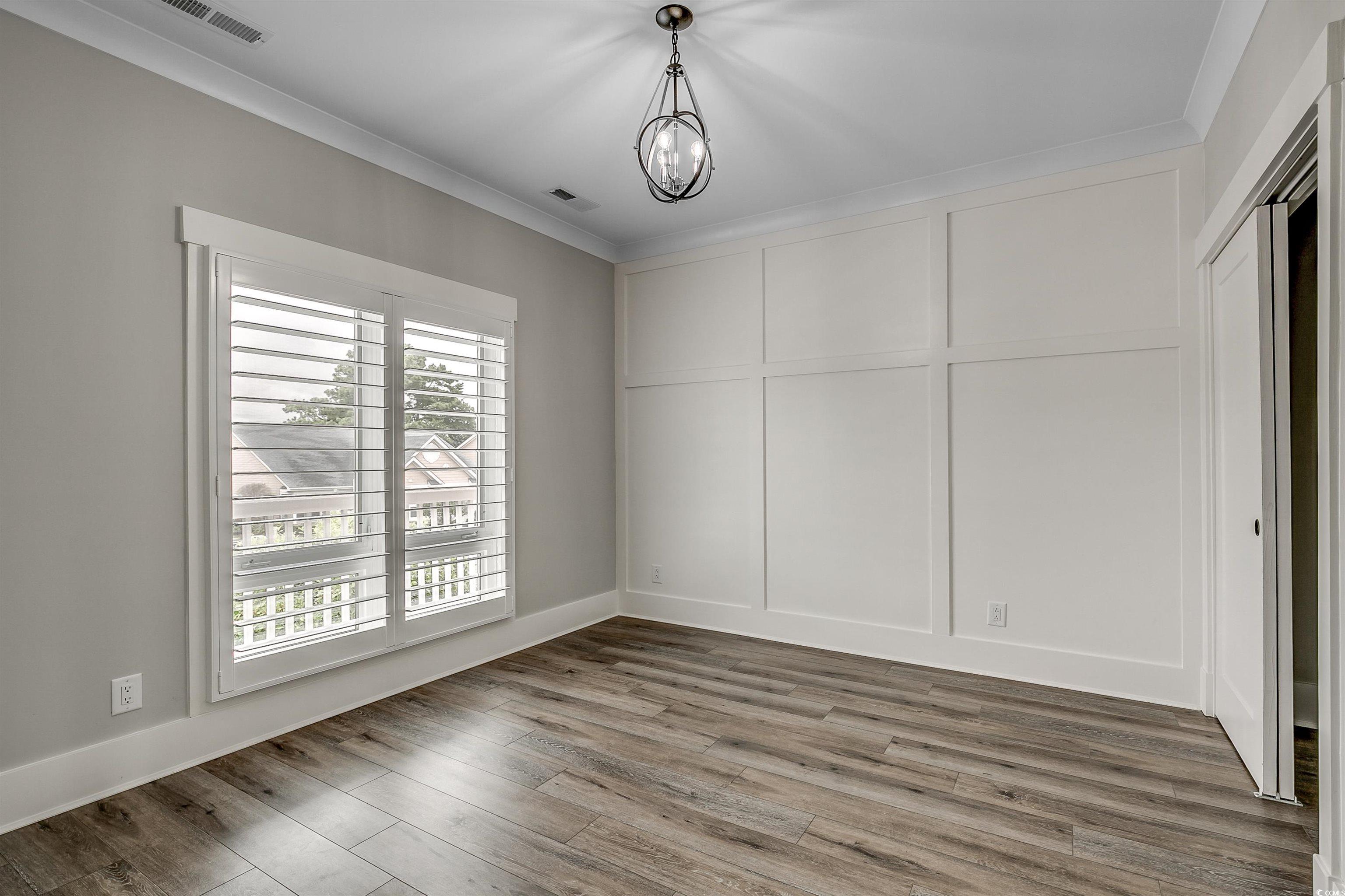 4510 Lightkeepers Way, Unit 33G Little River, SC 29566 - Photo 23 of 40