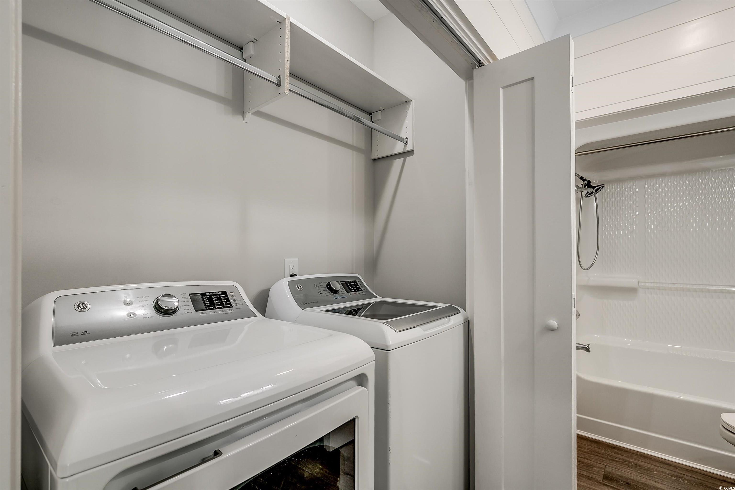 4510 Lightkeepers Way, Unit 33G Little River, SC 29566 - Photo 24 of 40