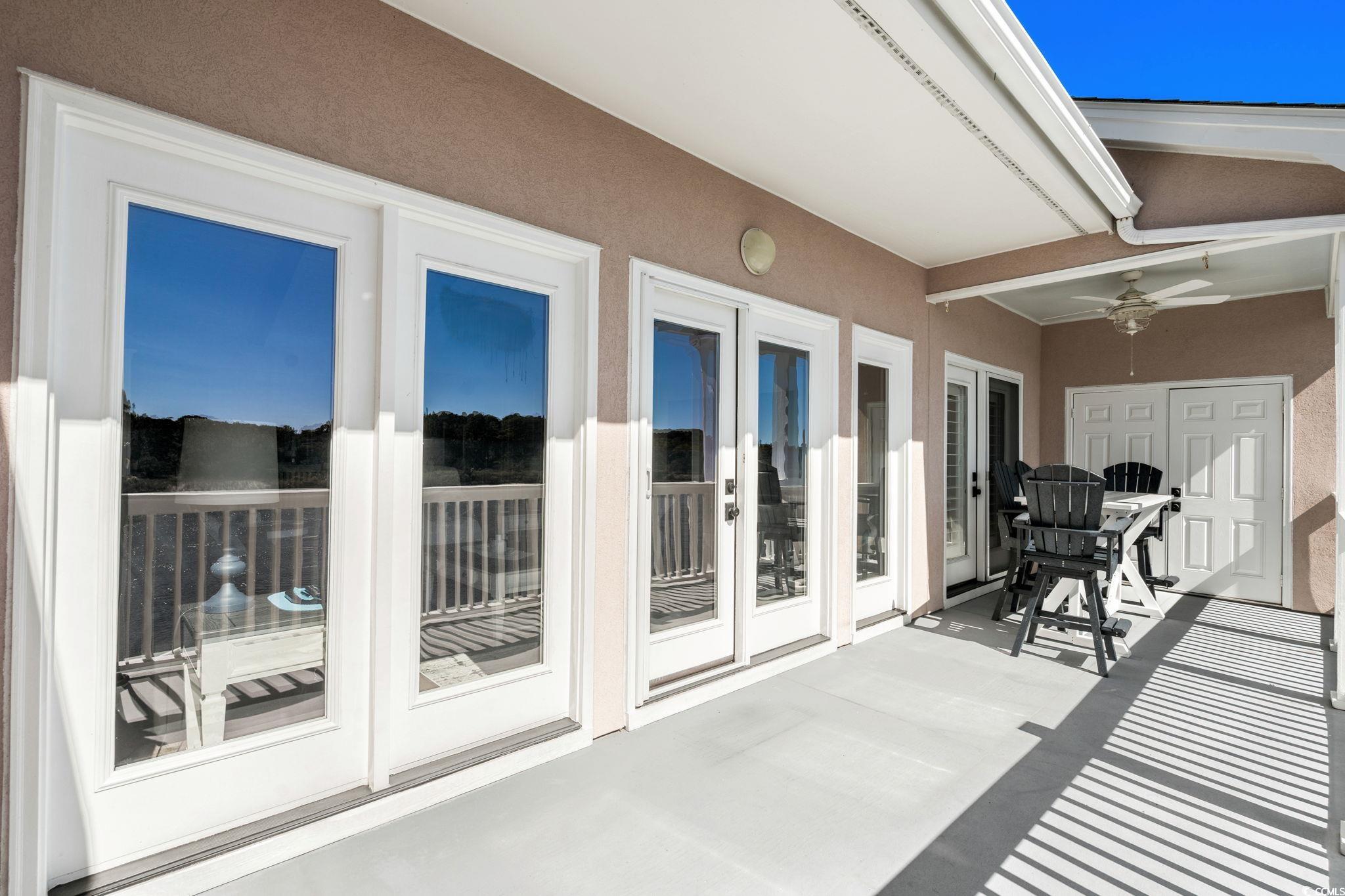 4510 Lightkeepers Way, Unit 33G Little River, SC 29566 - Photo 25 of 40