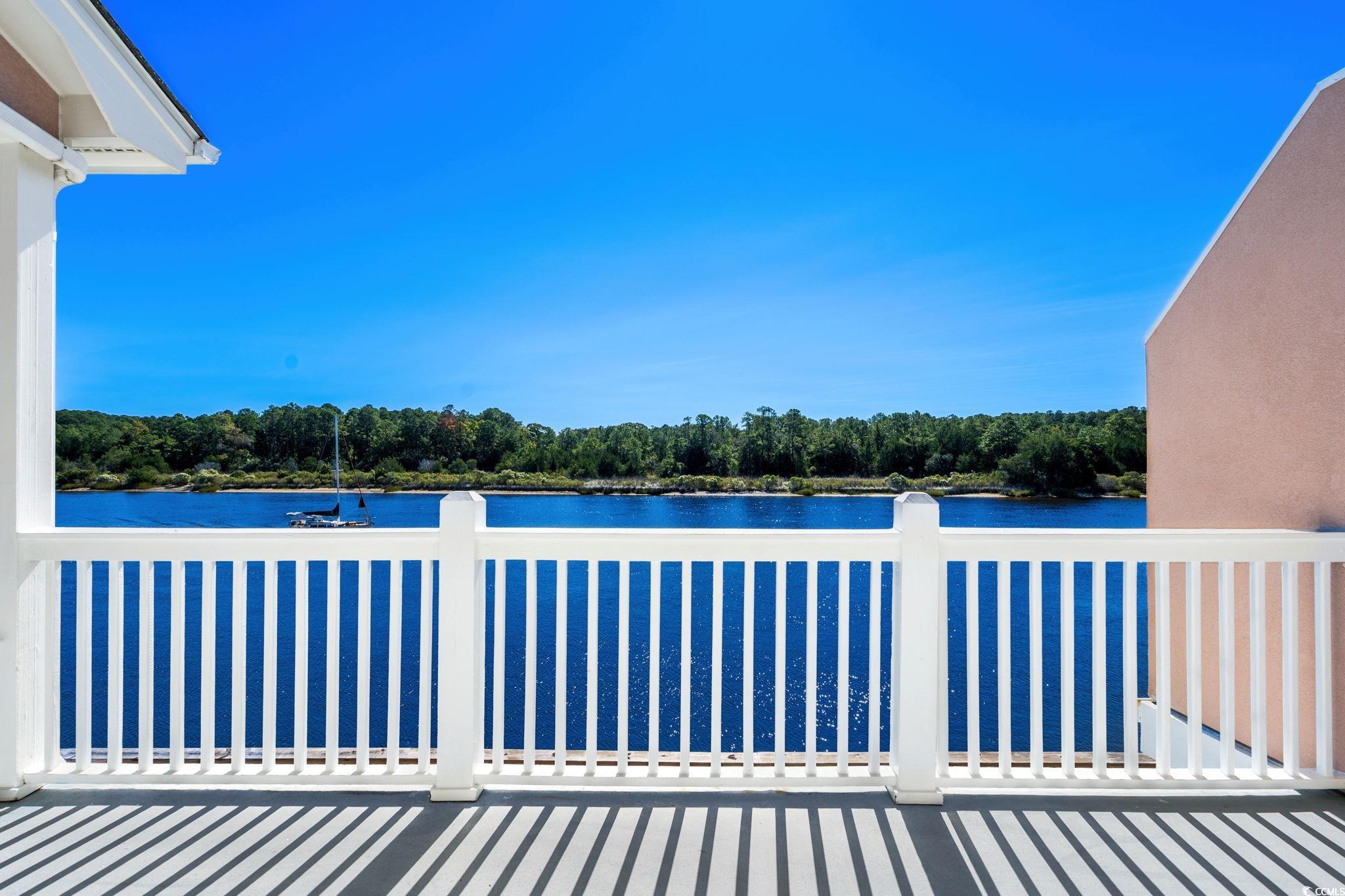 4510 Lightkeepers Way, Unit 33G Little River, SC 29566 - Photo 26 of 40