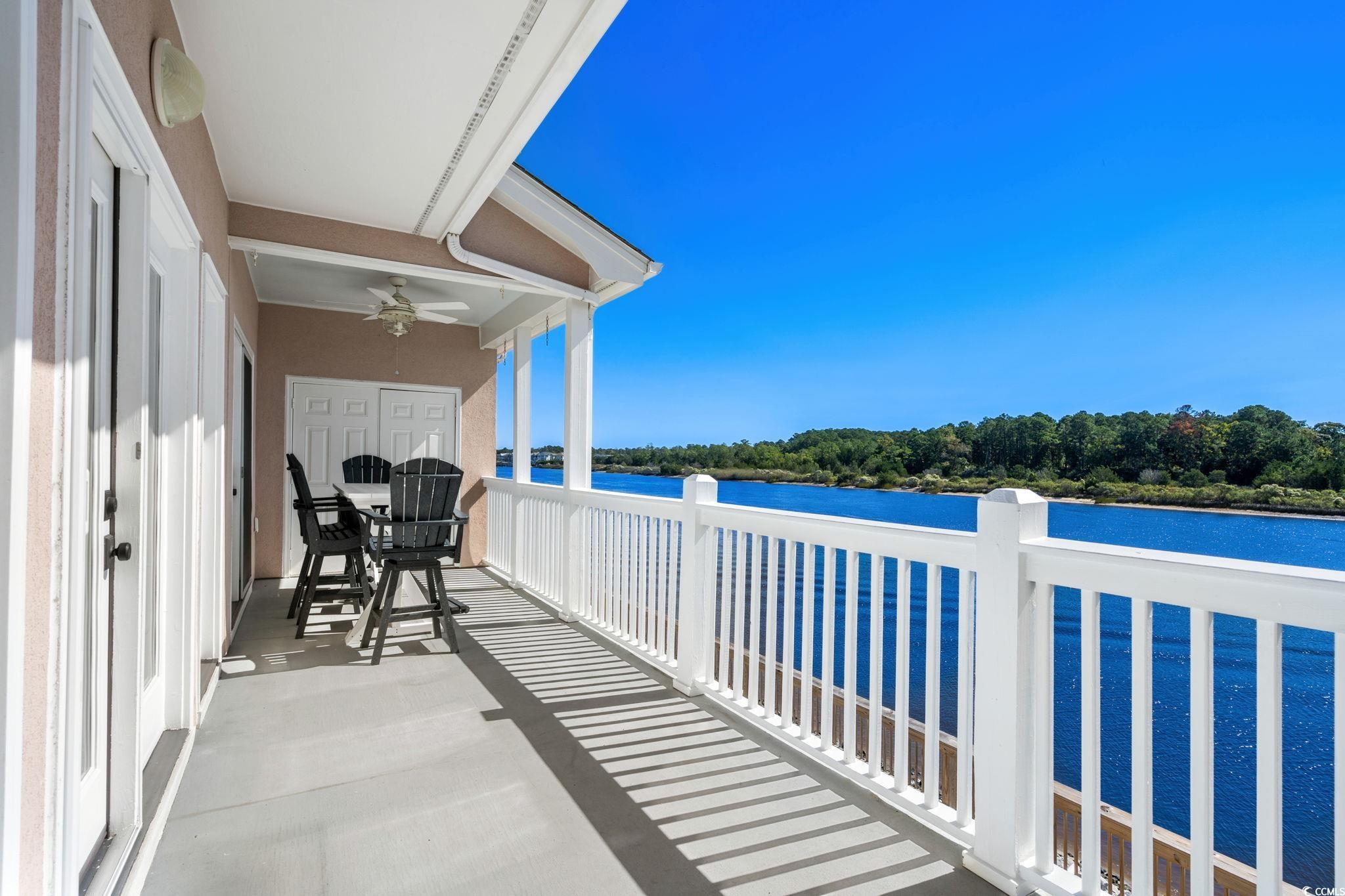 4510 Lightkeepers Way, Unit 33G Little River, SC 29566 - Photo 27 of 40