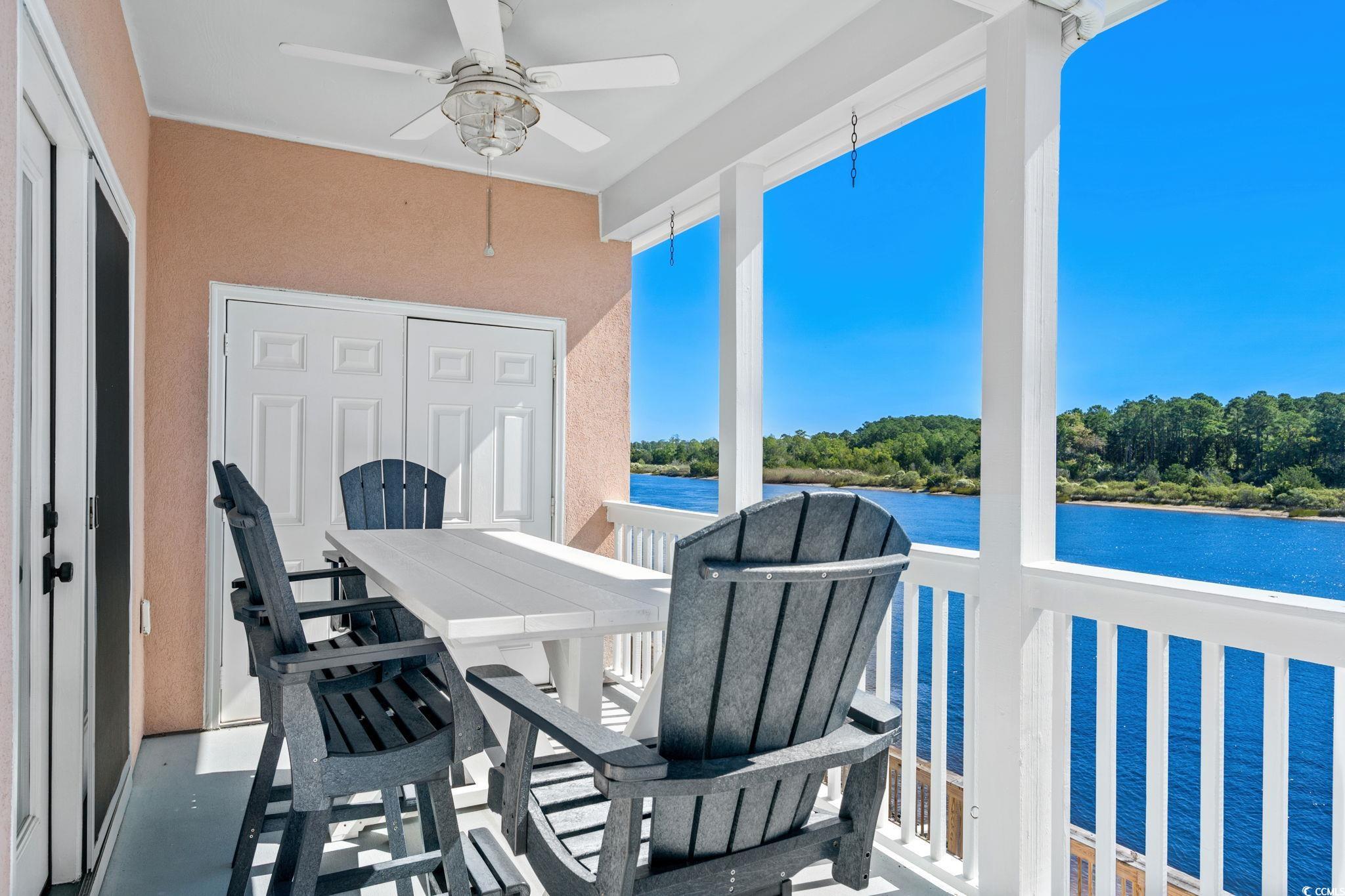 4510 Lightkeepers Way, Unit 33G Little River, SC 29566 - Photo 28 of 40