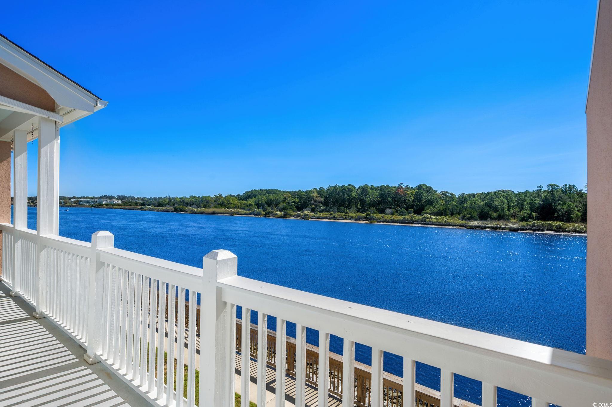 4510 Lightkeepers Way, Unit 33G Little River, SC 29566 - Photo 31 of 40